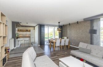 Appartement te koop: Vigelandstraat 16, 'S-Gravenhage