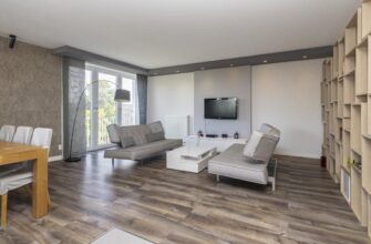 Appartement te koop: Vigelandstraat 16, 'S-Gravenhage