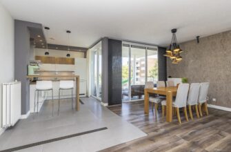 Appartement te koop: Vigelandstraat 16, 'S-Gravenhage