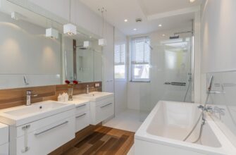 Appartement te koop: Vigelandstraat 16, 'S-Gravenhage