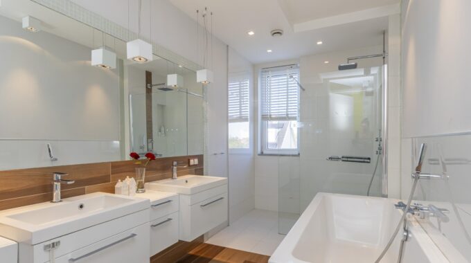 Appartement te koop: Vigelandstraat 16, 'S-Gravenhage