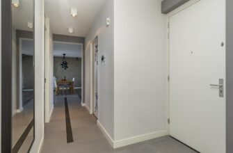 Appartement te koop: Vigelandstraat 16, 'S-Gravenhage
