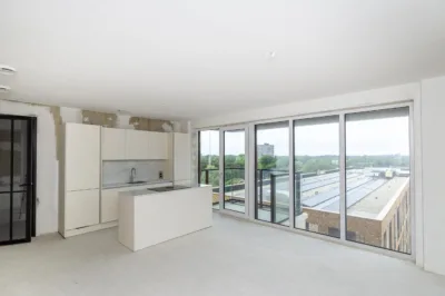 Randveen 556, ‘s-gravenhage