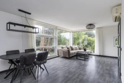 Dedemsvaartweg 207, ‘s-gravenhage