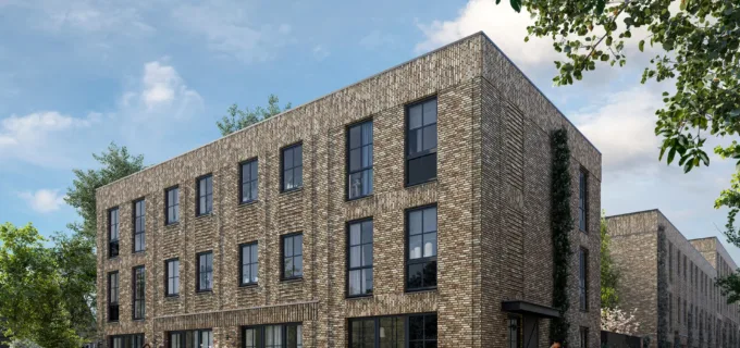 2330,0 BPD-ZW - Nieuw Houtwijk Den Haag - 01_72dpi