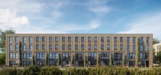 2330,0 BPD-ZW - Nieuw Houtwijk Den Haag - 04_72dpi