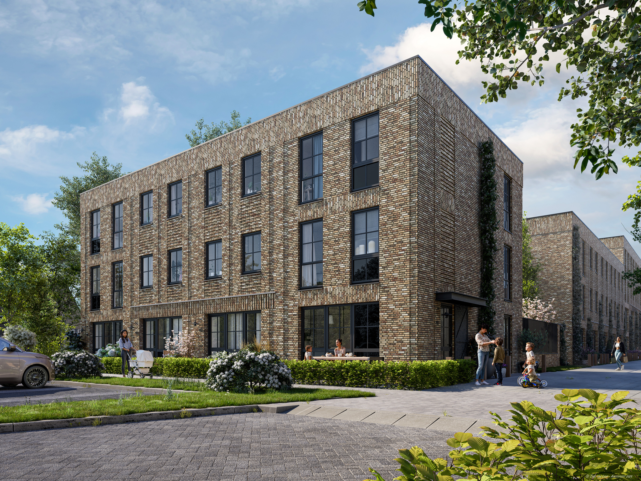 nieuwbouw-denhaag-nieuw-houtwijk-tuinwoning-3laags-1536px