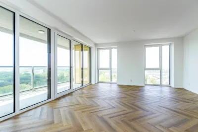 Randveen 650, ‘s-gravenhage