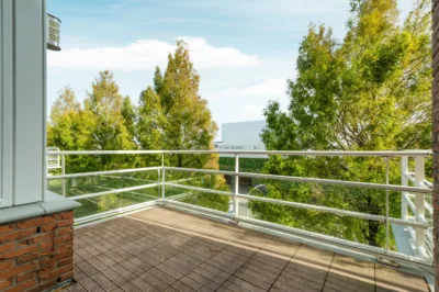 Buizerdlaan 193, Leidschendam