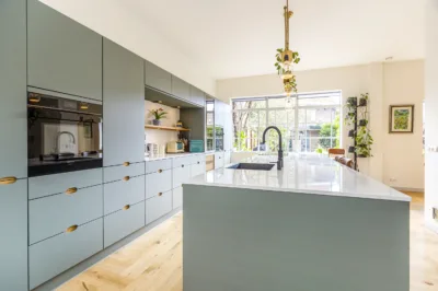 Johannes Bildersstraat 17, ‘s-gravenhage