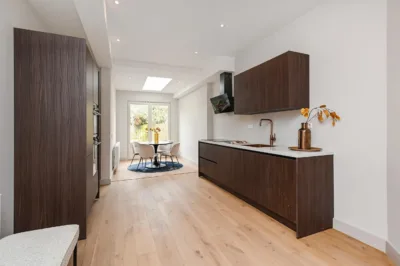 Usselincxstraat 12, ‘s-gravenhage