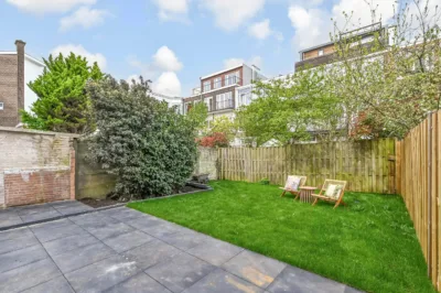 Usselincxstraat 12, ‘s-gravenhage