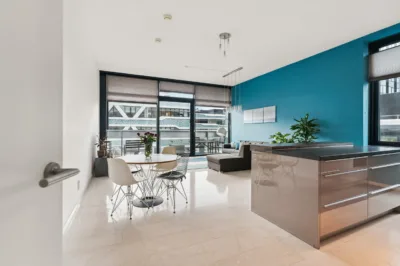 Bezuidenhoutseweg 65-38, ‘s-gravenhage