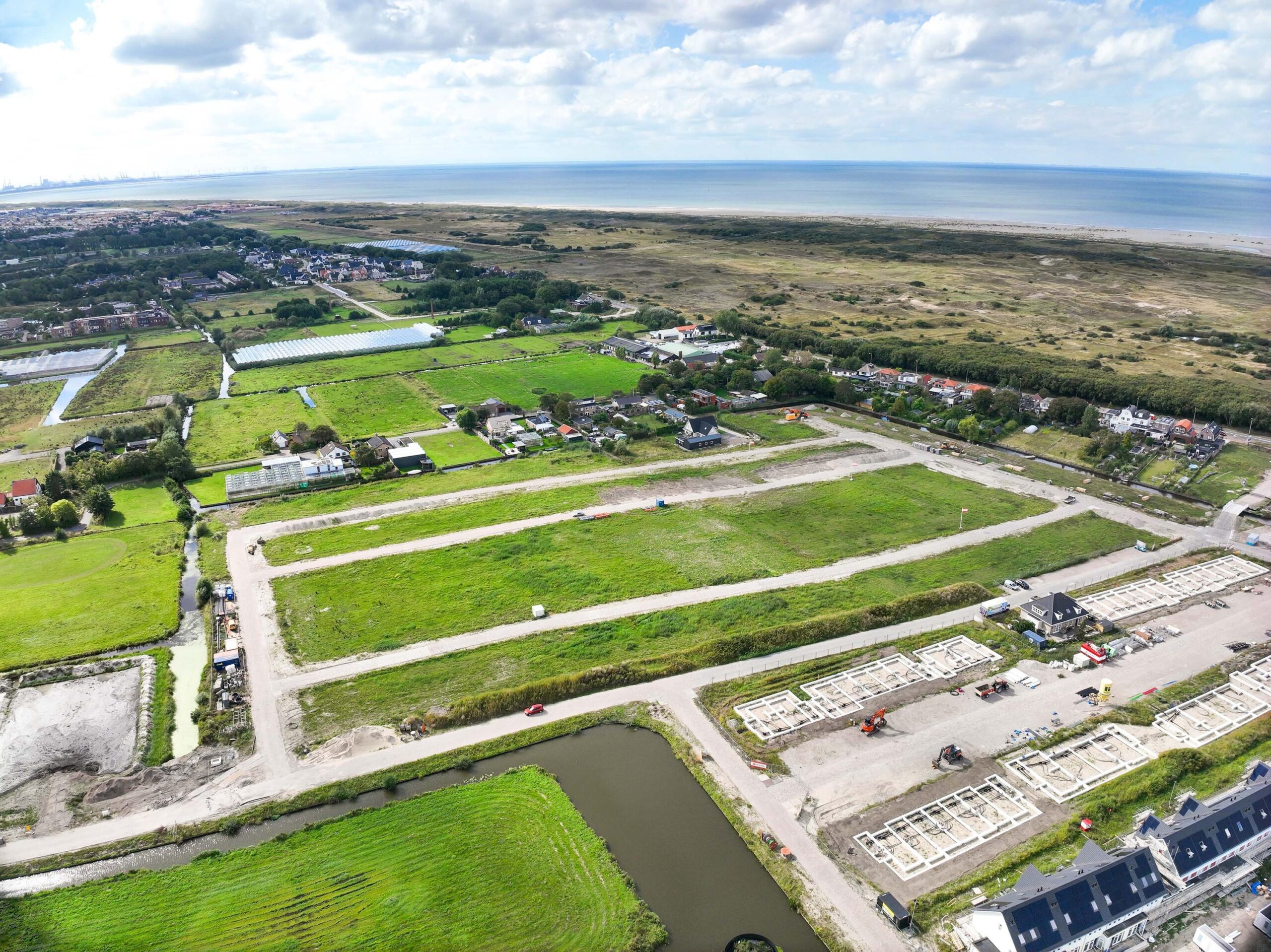 DJI_20240908152115_0005_Laag