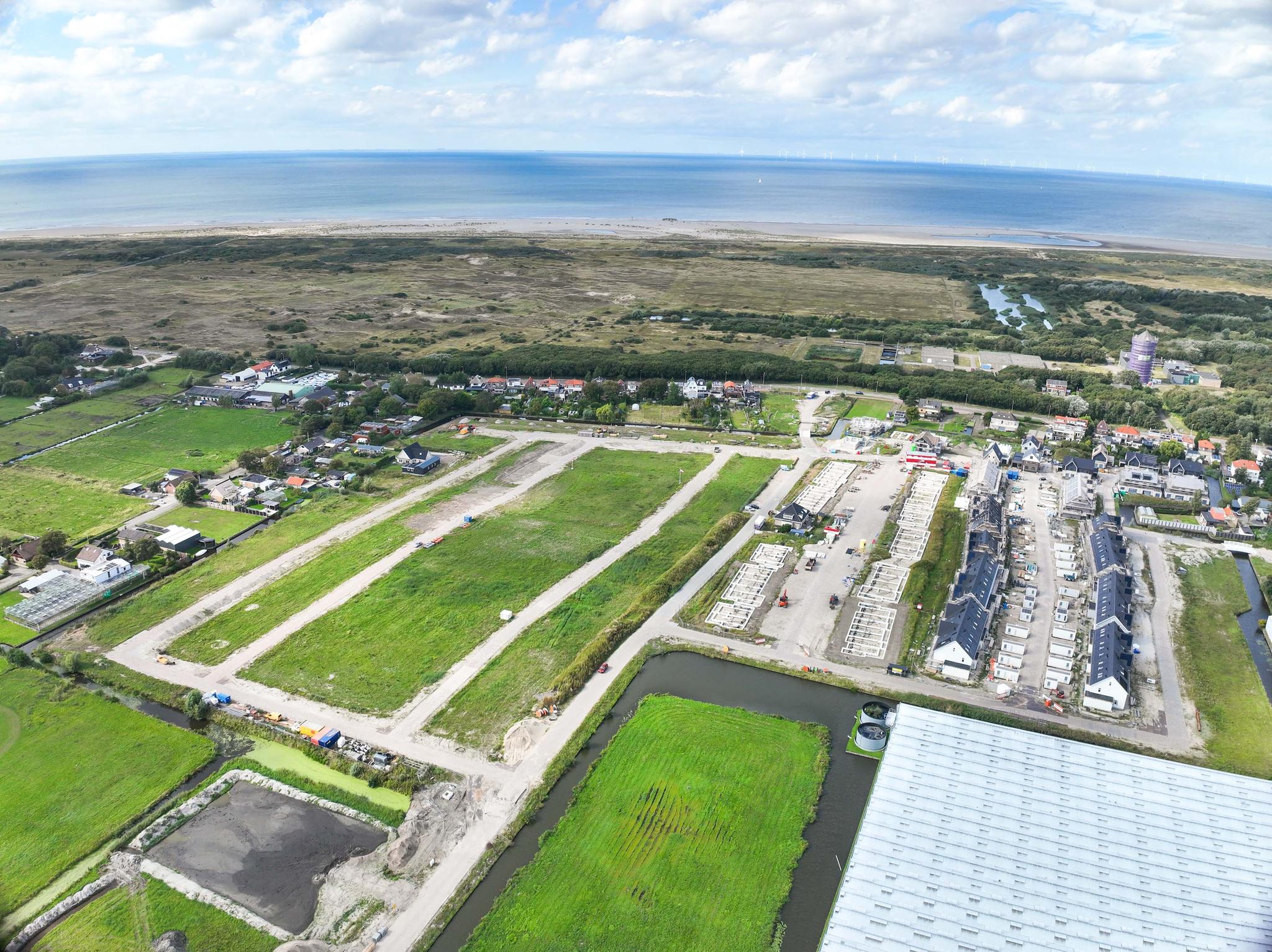 DJI_20240908152310_0010_Laag