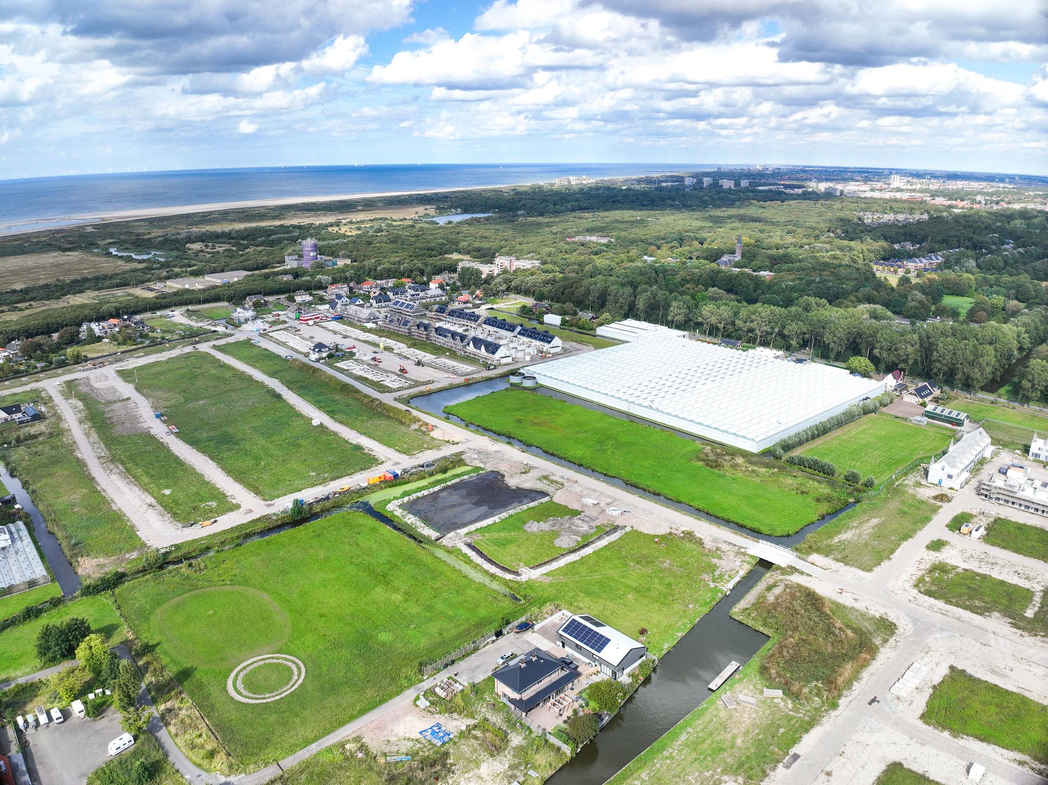 DJI_20240908152429_0016_Laag