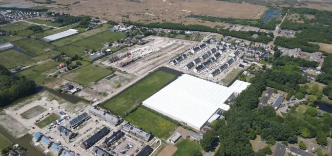 dji_fly_20250519_130050_936_1747652618095_ZEE__photo