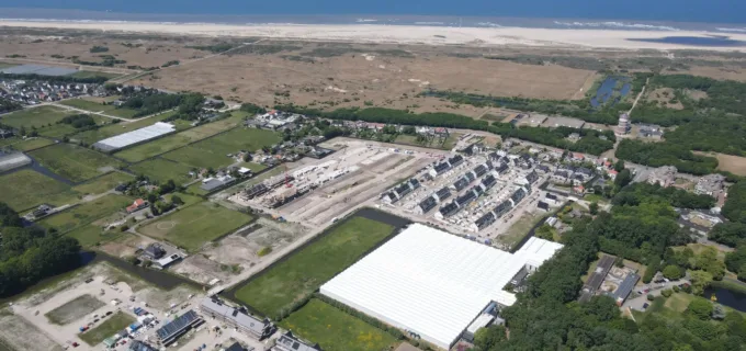 dji_fly_20250519_130050_936_1747652618095_ZEE__photo