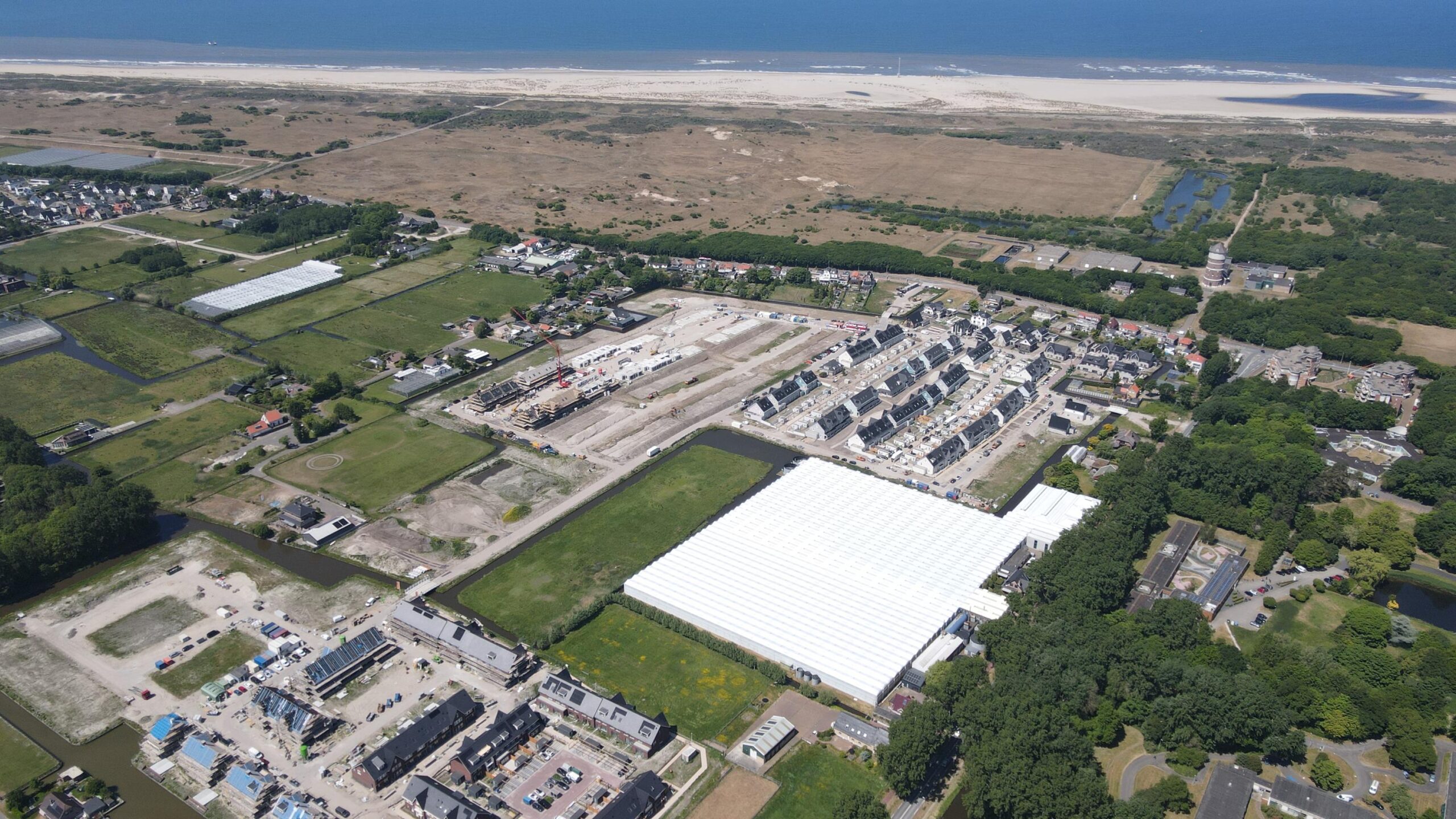 dji_fly_20250519_130050_936_1747652618095_ZEE__photo