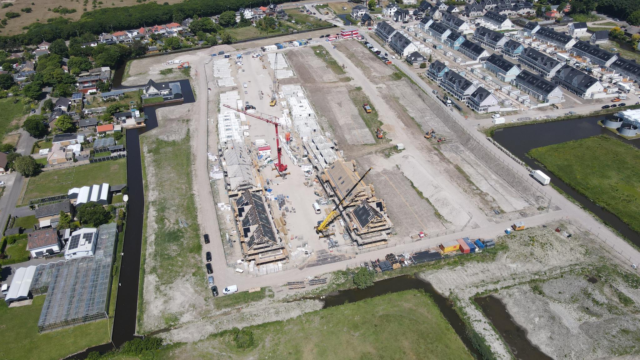 dji_fly_20250519_130228_940_1747652635329_photo