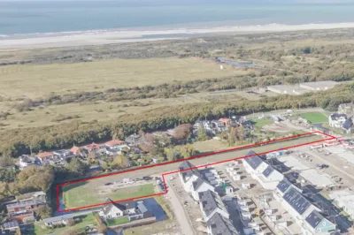 Kavels met omlijning (1)