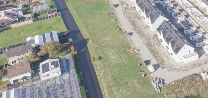 Kavels met omlijning (1)