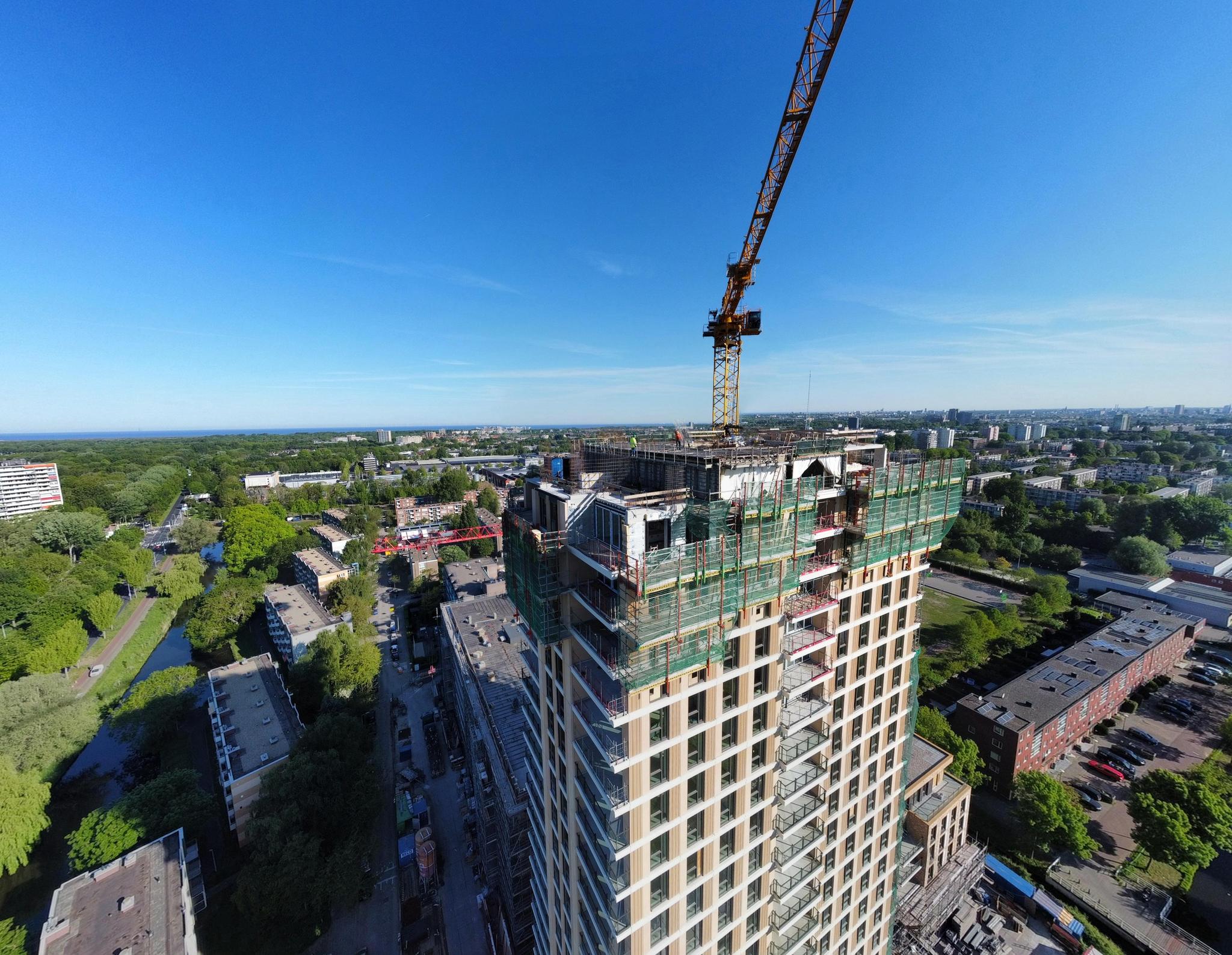 7af640fe-b47e-4601-89b6-b9d6fdd41795