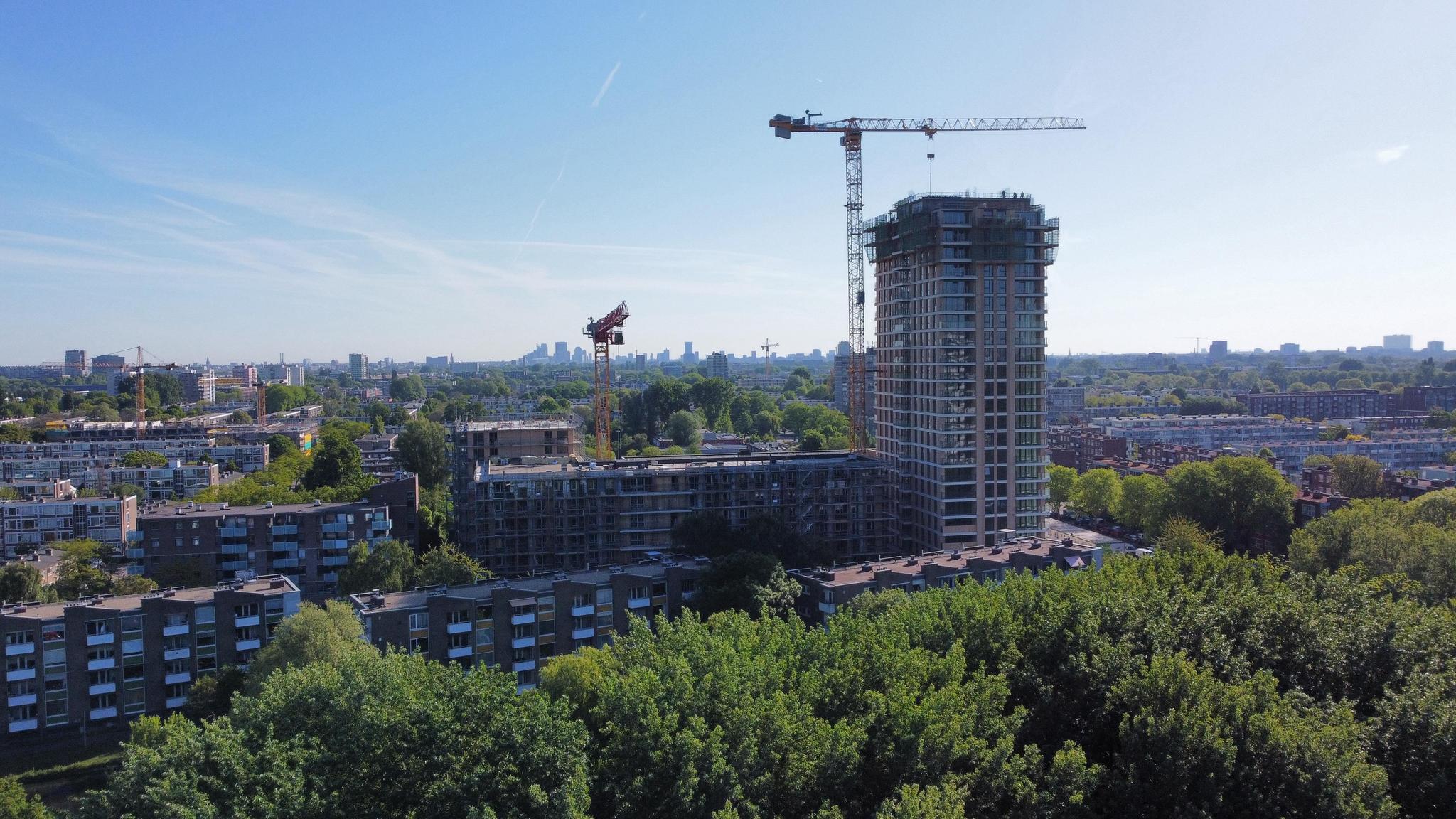 bef9bf2d-6693-4080-84cb-e19e757e148f