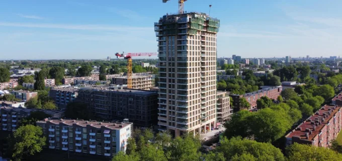 ce545f75-7a6f-420e-8e82-f56665c07fca