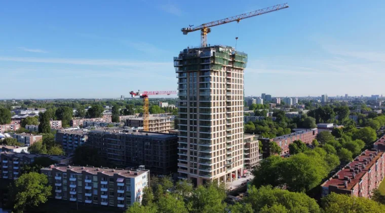 ce545f75-7a6f-420e-8e82-f56665c07fca