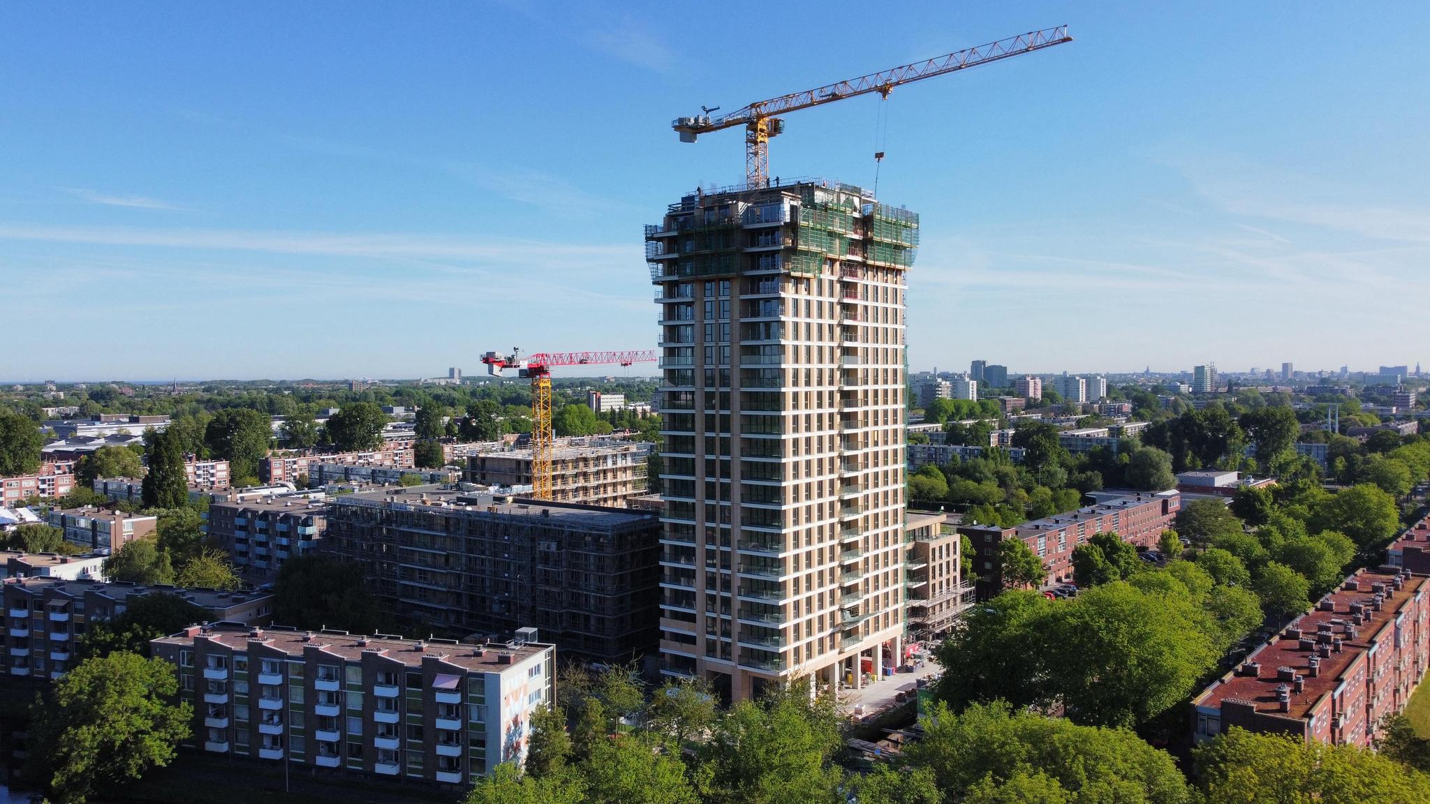 ce545f75-7a6f-420e-8e82-f56665c07fca