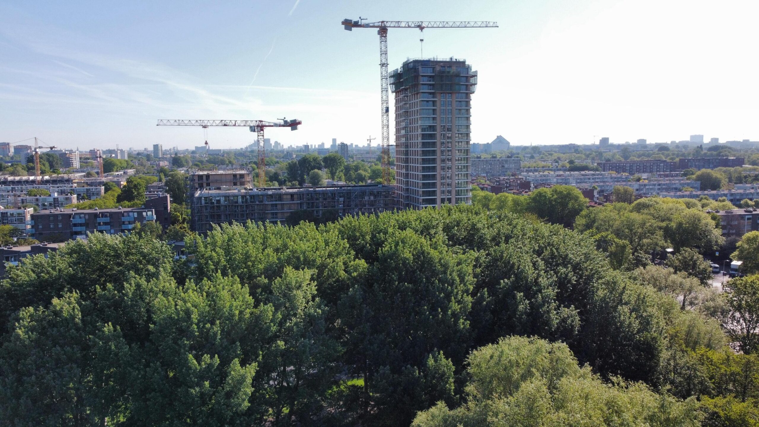 156726ec-247b-4e78-9172-83d9ad7eff11