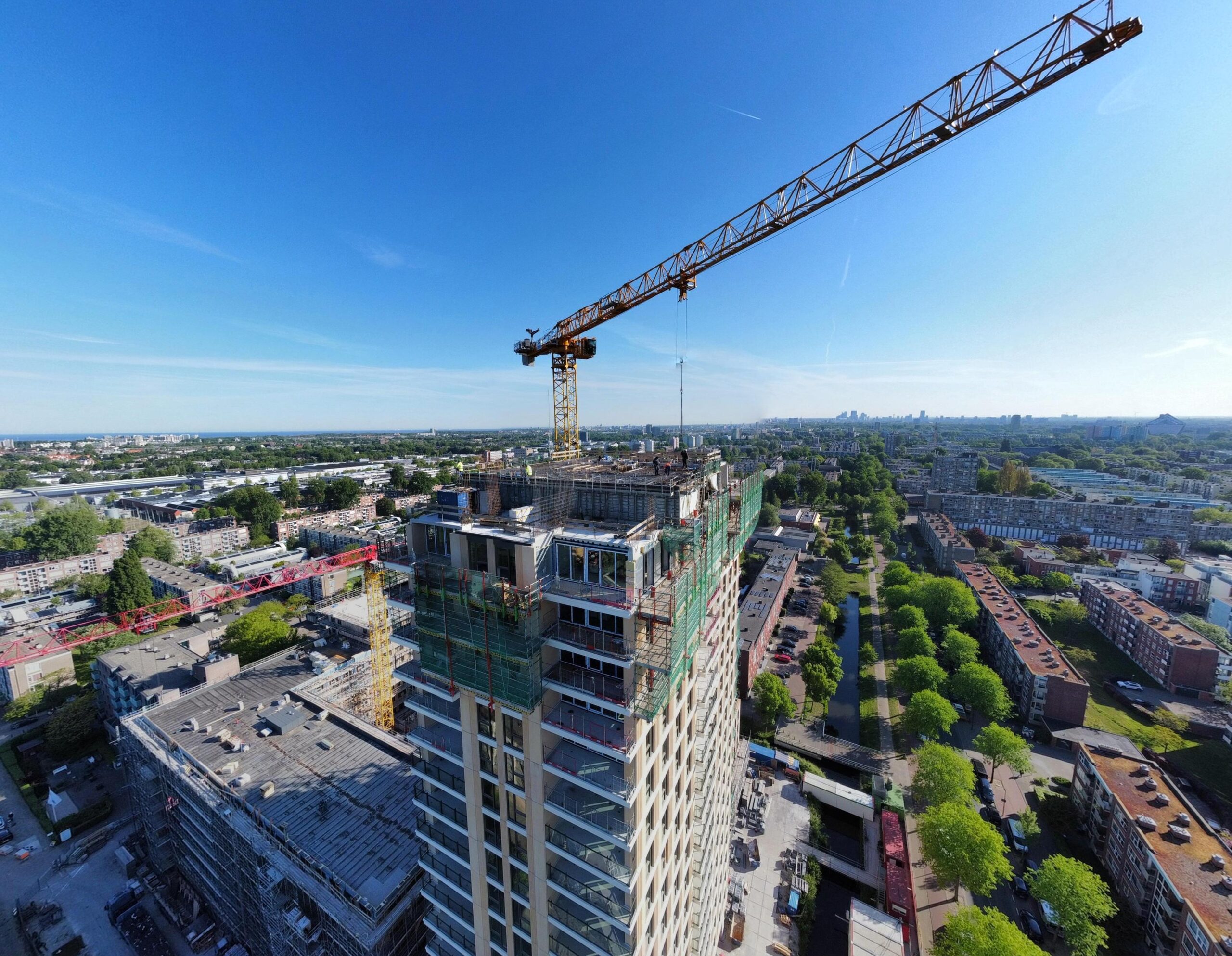 bc0ec359-88f7-4487-b063-c094375936c8