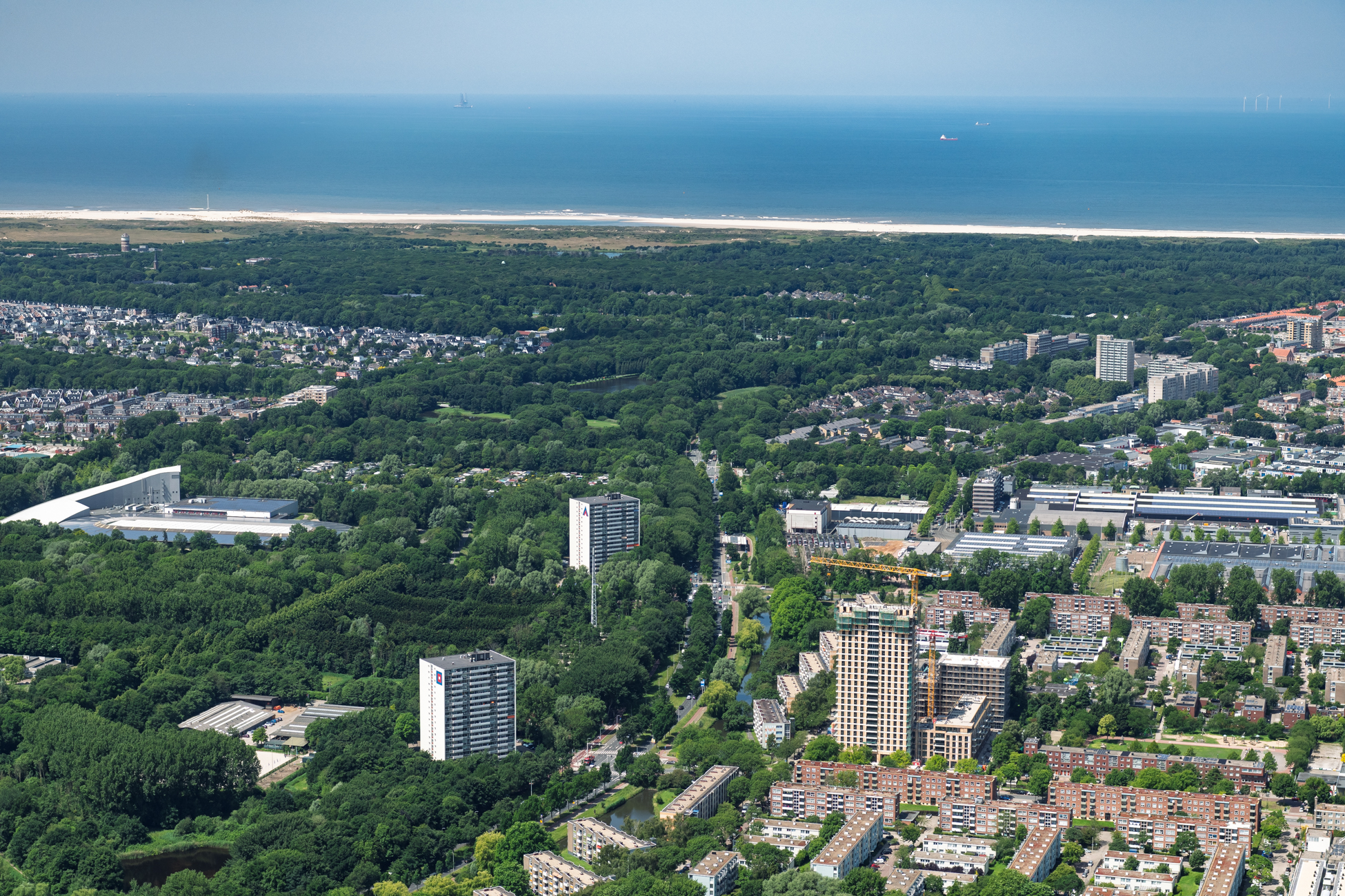 Luchtfoto lage resolutie_martensmultimedia- 250611-1006 - kopie