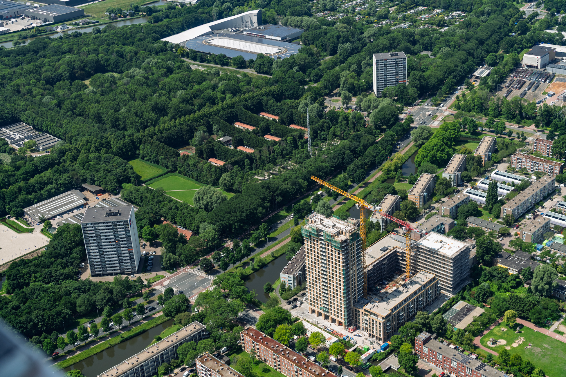 Luchtfoto lage resolutie_martensmultimedia- 250611-1008 - kopie