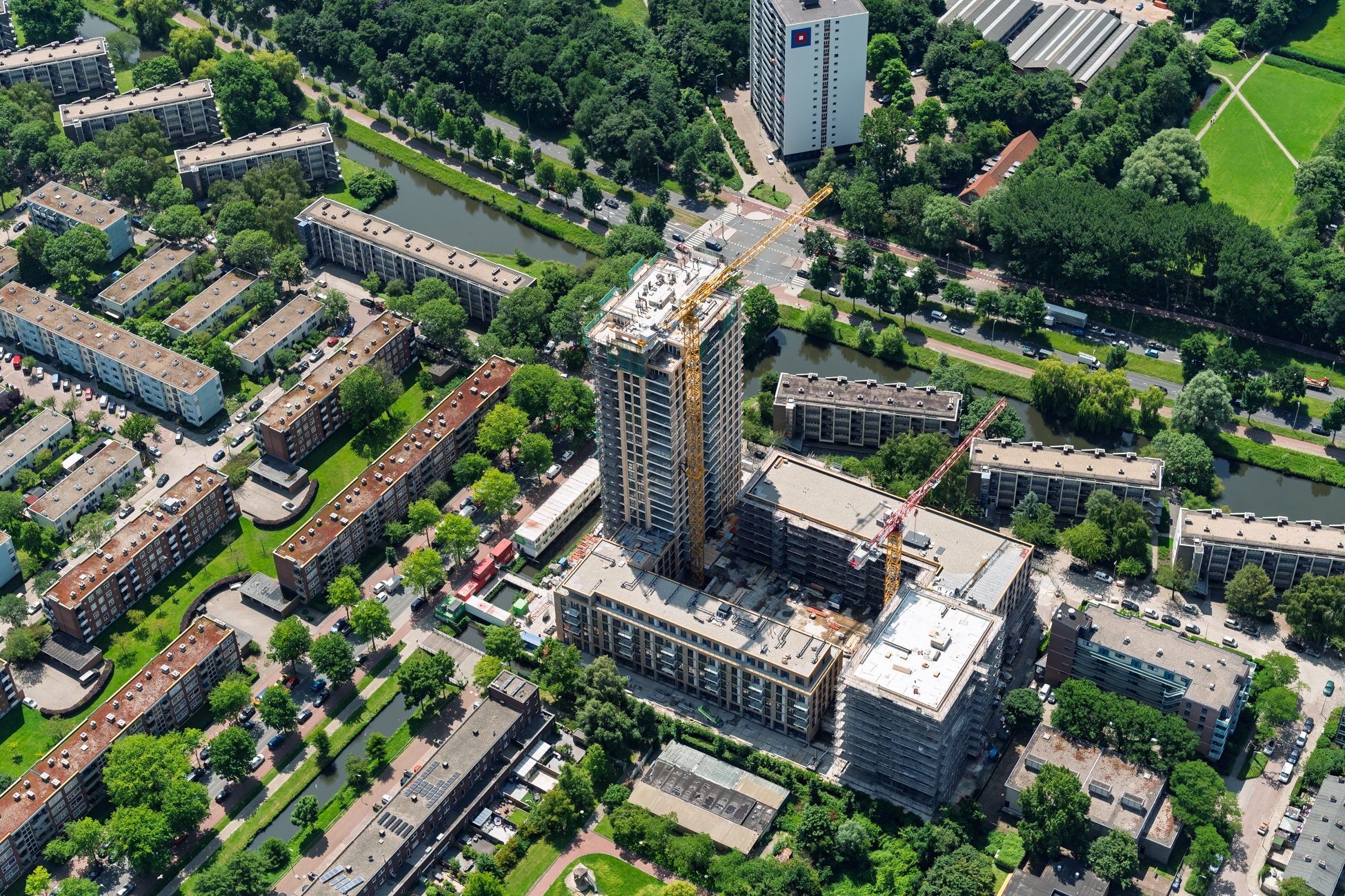 Luchtfoto lage resolutie_martensmultimedia- 250611-1010