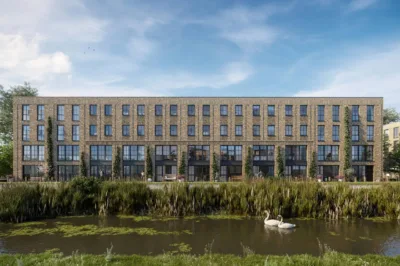 20260203  nieuwbouw-denhaag-nieuw-houtwijk-04-1536px