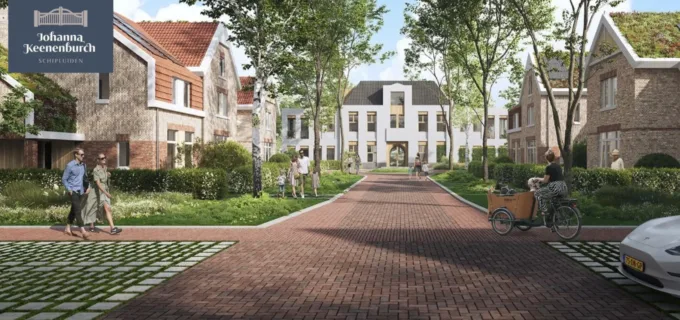 Schermafbeelding 2025-02-24 112449