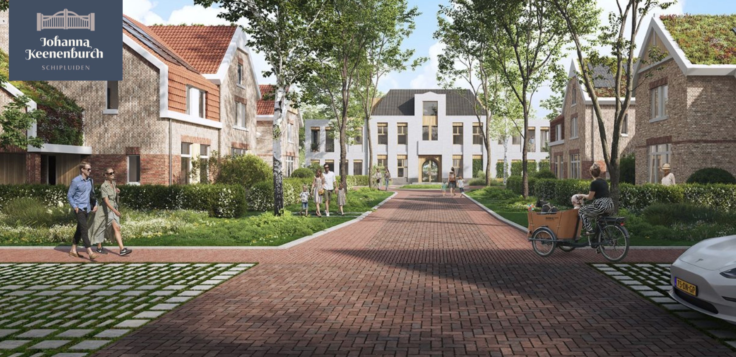 Schermafbeelding 2025-02-24 112449