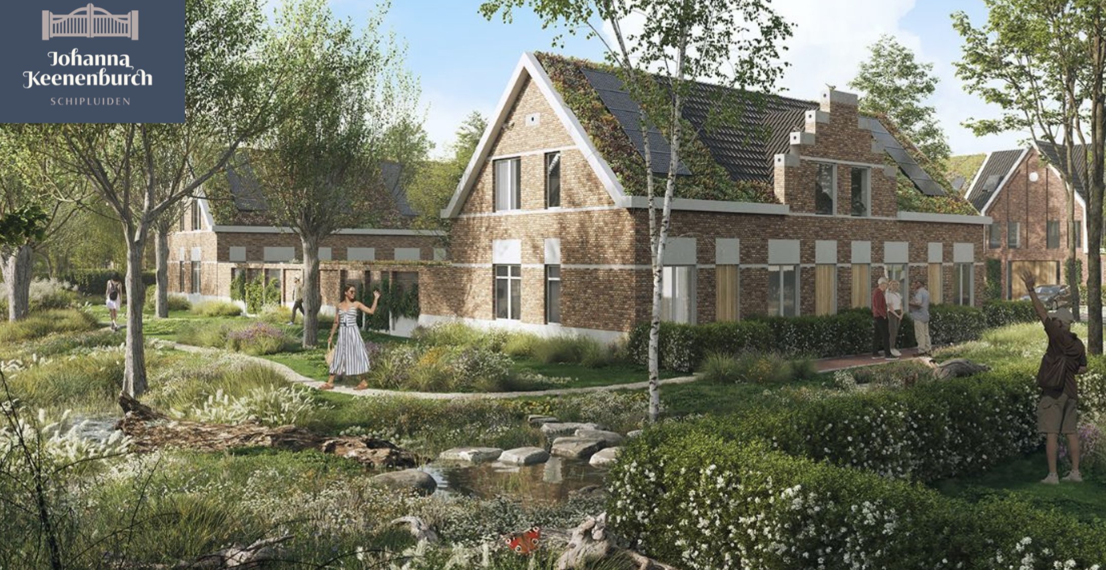 Schermafbeelding 2025-02-24 112551