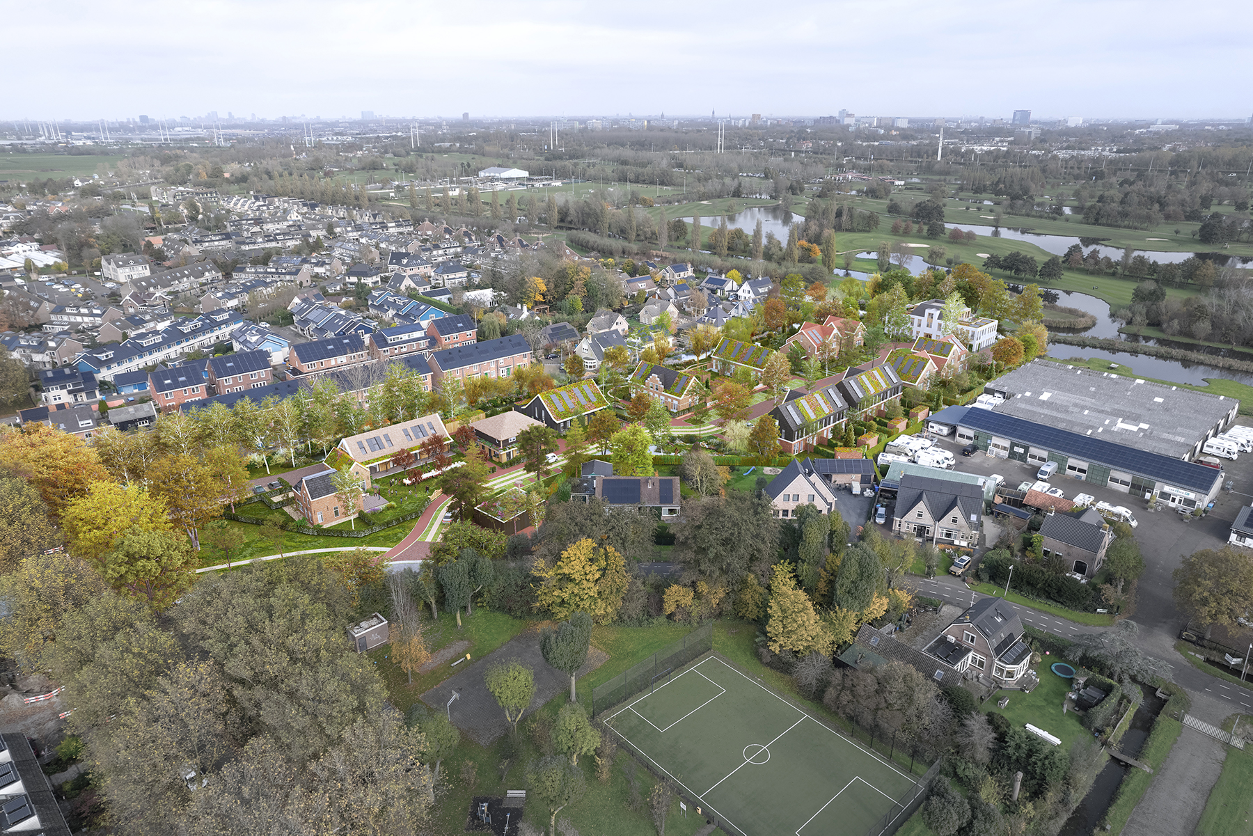 Schipluiden_vogelvlucht-large