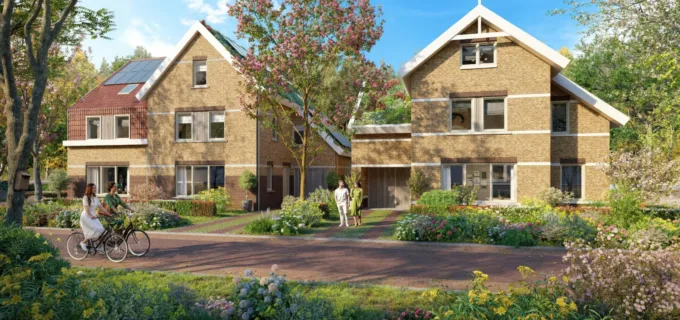 37316_Ext 5Tweekapper en Vrijstaand