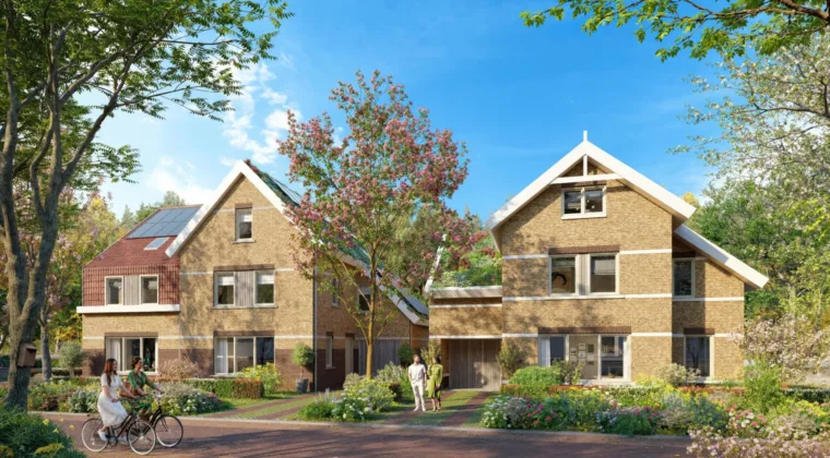 37316_Ext 5Tweekapper en Vrijstaand