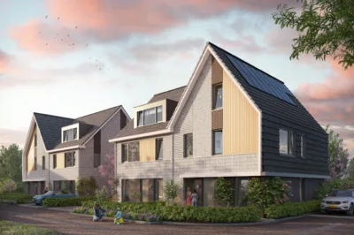 32668 - Ext 06 - 2onder1kap watervilla small
