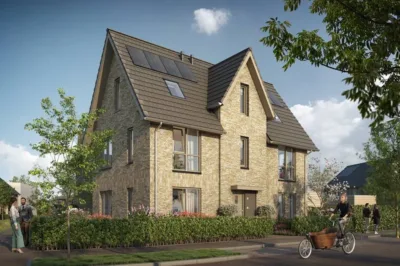 vrijstaande villa 32533-ext-02-groot