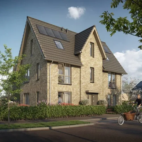 vrijstaande villa 32533-ext-02-groot