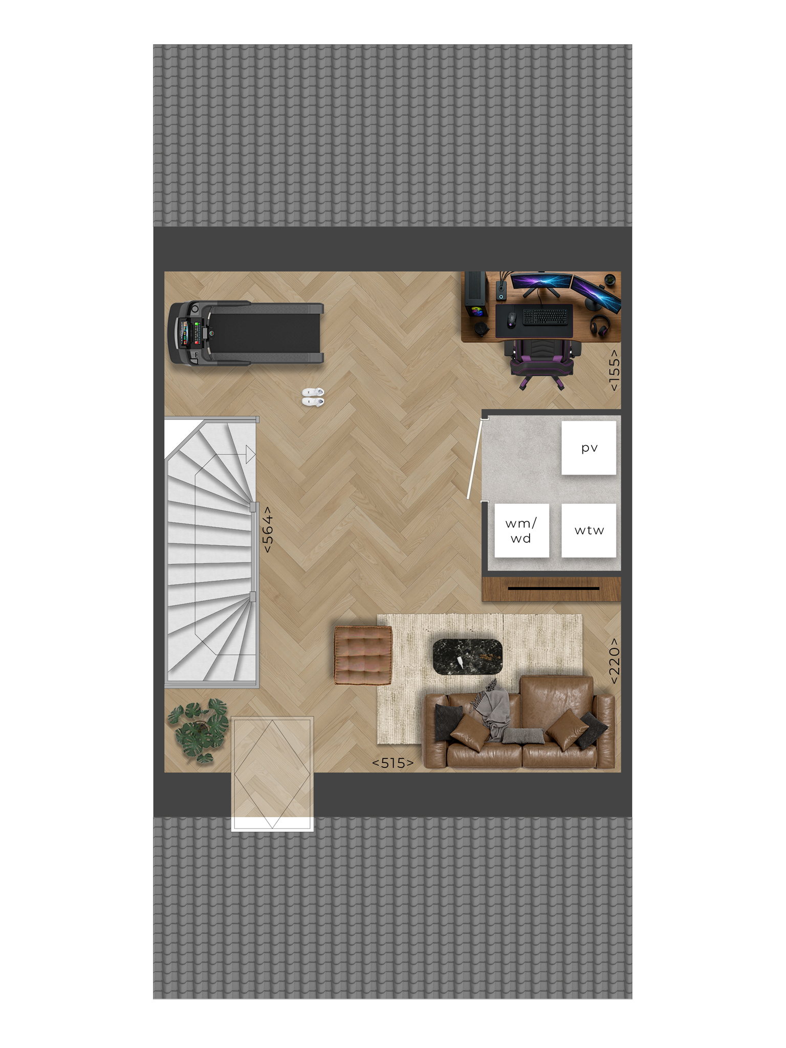 Lierkwartier-ADK-plattegrond-5,4-meter-2e