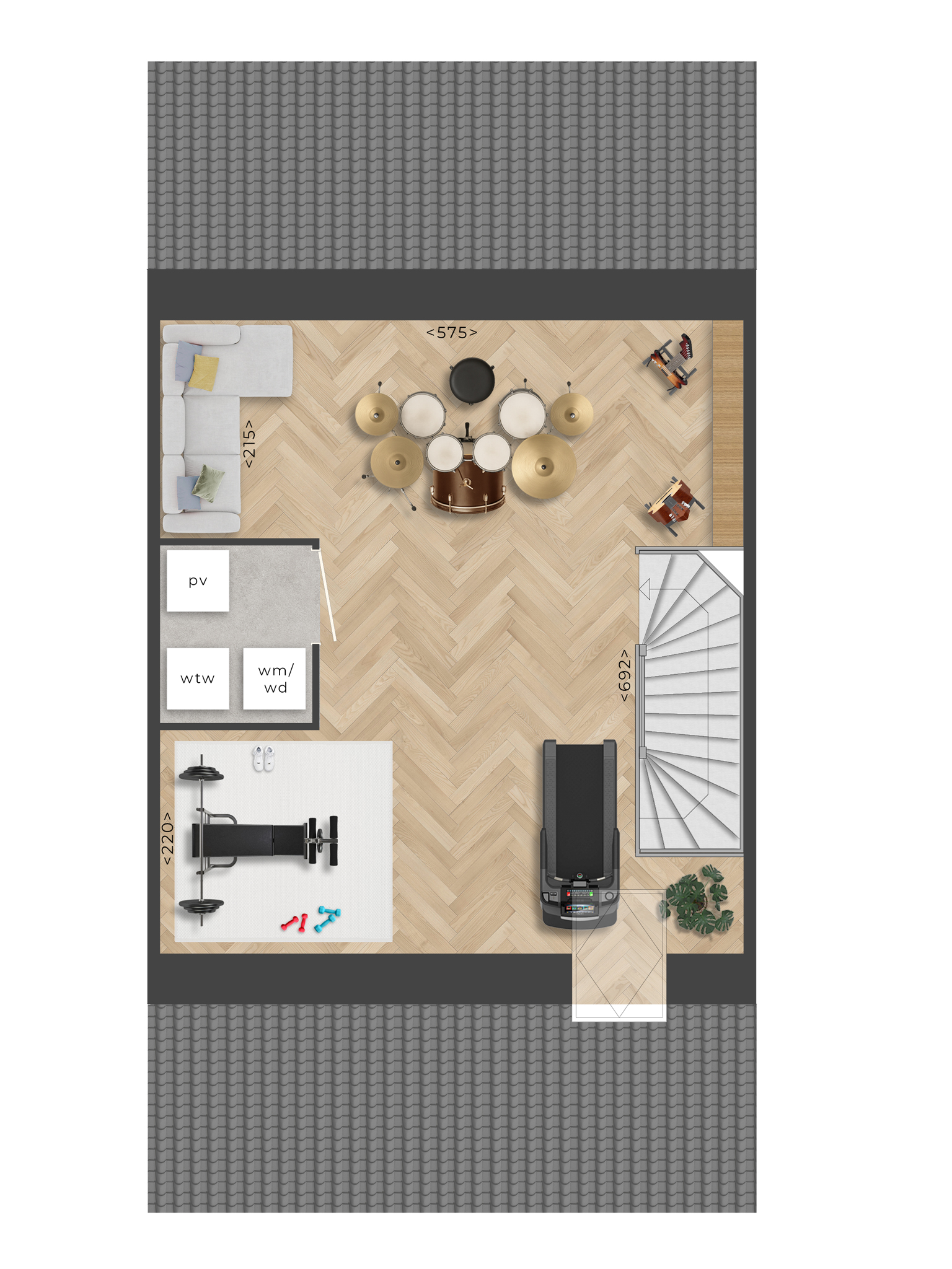 Lierkwartier-ADK-plattegrond-6-meter-2e