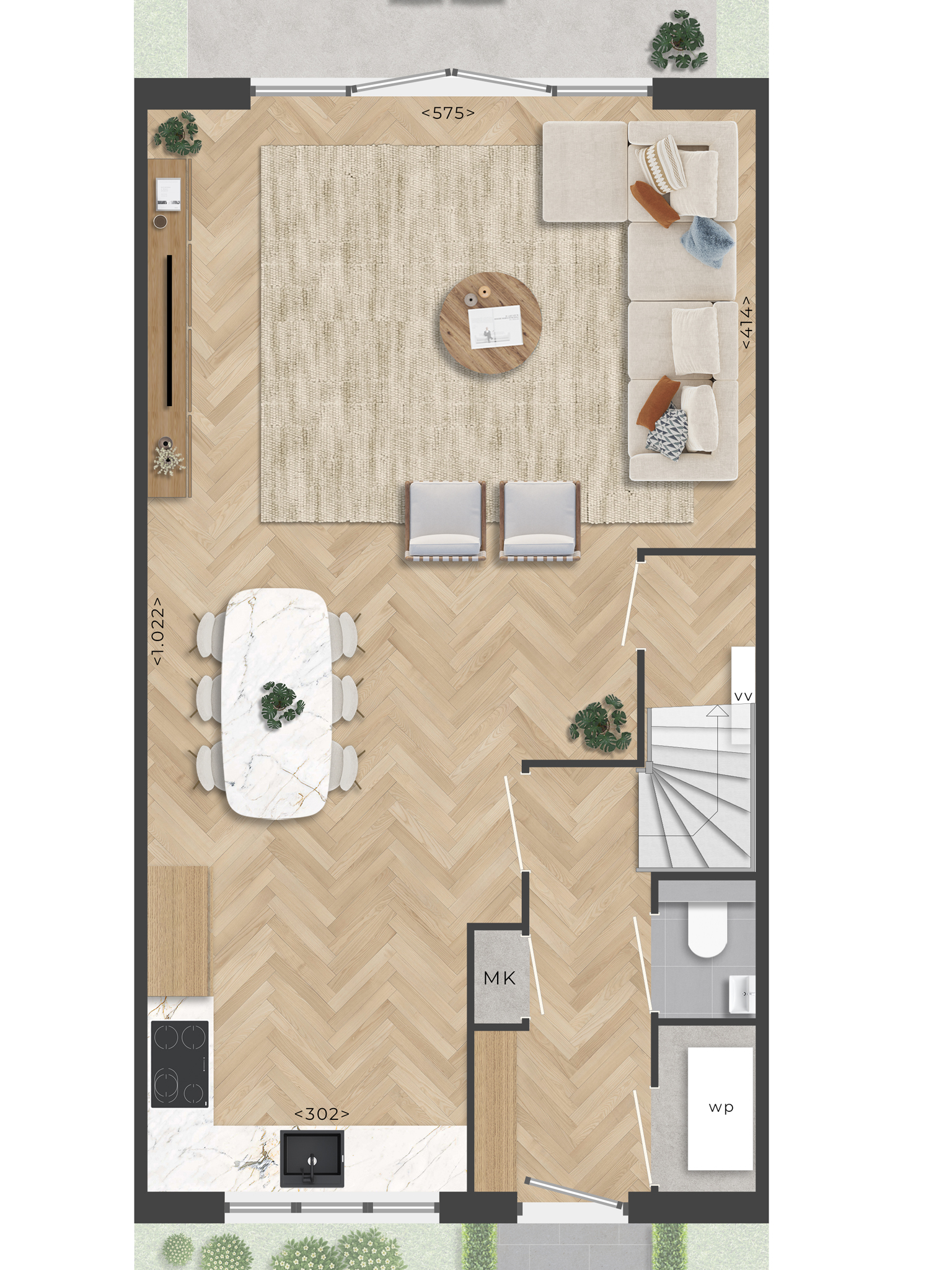 Lierkwartier-ADK-plattegrond-6-meter-BG