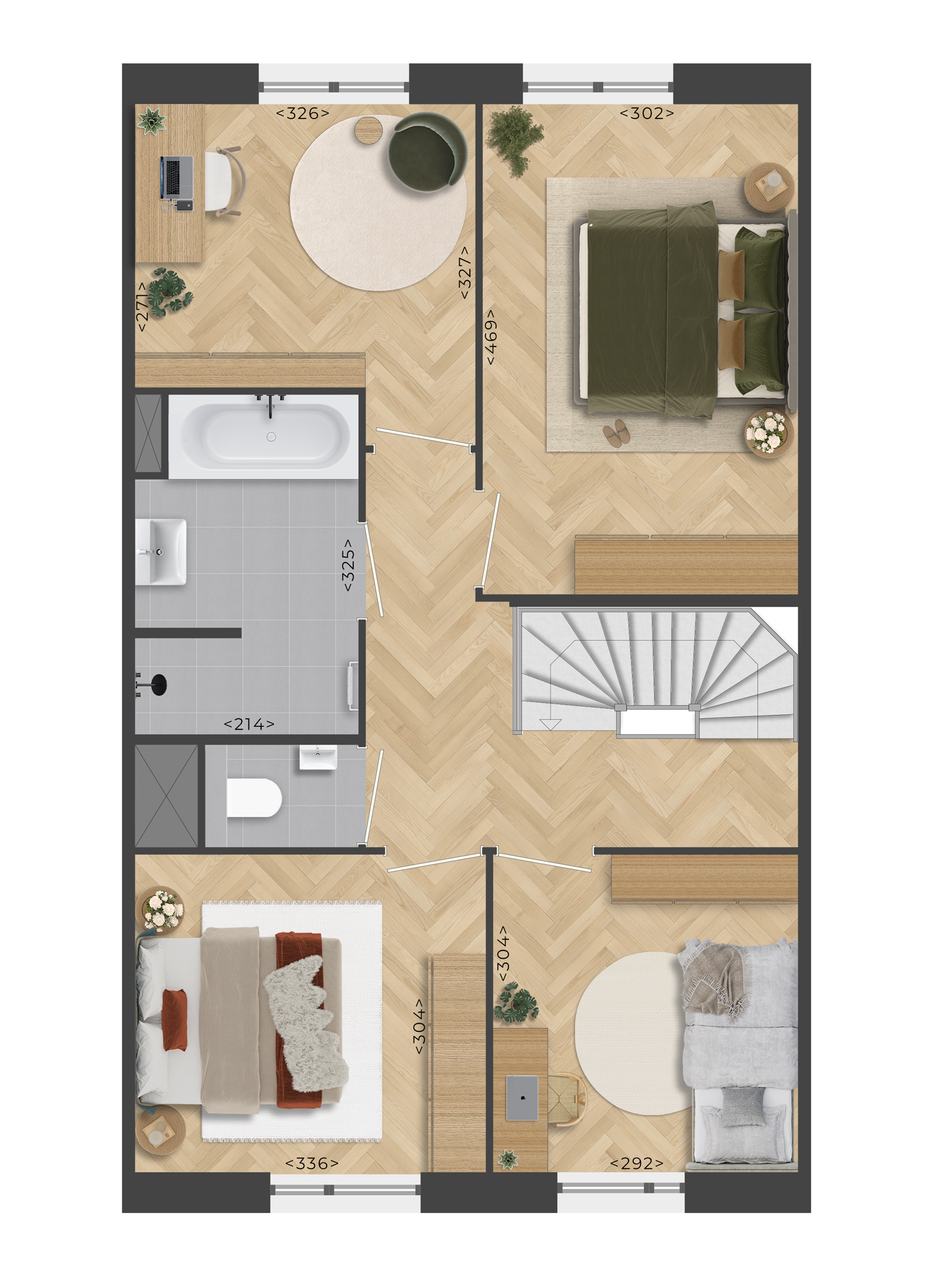 Lierkwartier-ADK-plattegrond-6,6-meter-1e